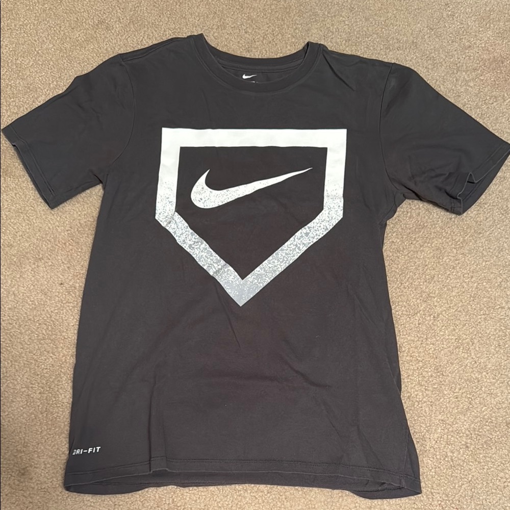 Nike Shirt